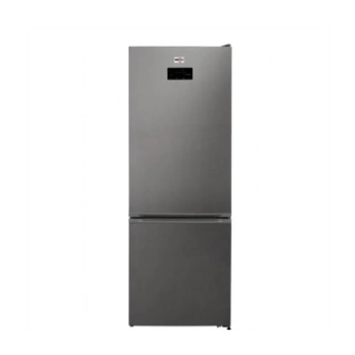 ΨΥΓΕΙΟΚΑΤΑΨΥΚΤΗΣ ΕΛΕΥΘΕΡΟΣ WINSTAR RHD-492 (192x70x70 / E / INOX LOOK / FNF / ΟΘΟΝΗ)
